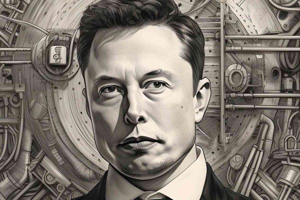 Elon Musk presenta una nuova denuncia contro OpenAI