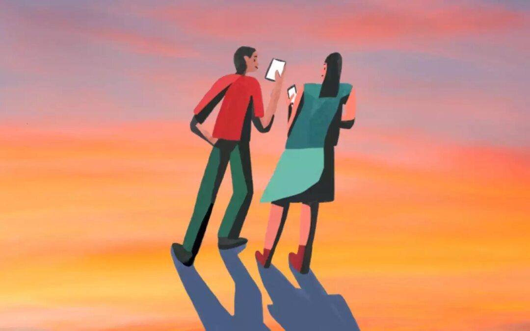 la migliore VPN per navigare in sicurezza a metà prezzo