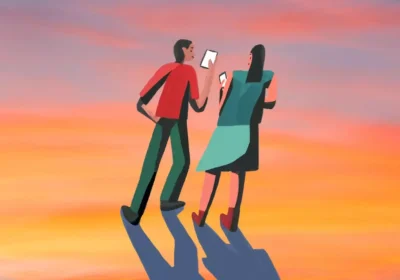 la migliore VPN per navigare in sicurezza a metà prezzo