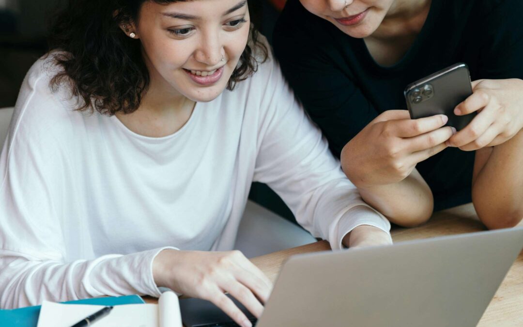 tanta qualità ora a metà prezzo