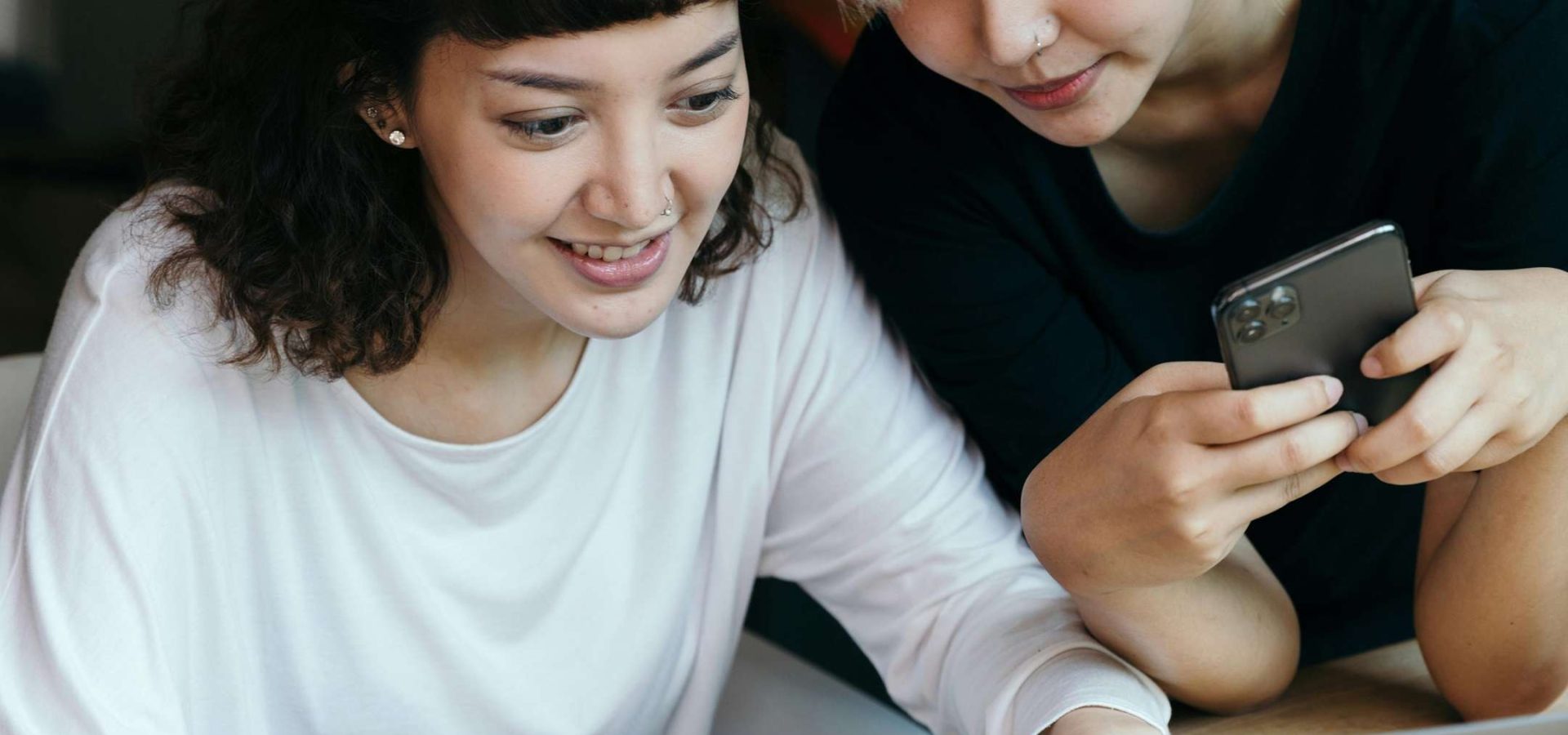 tanta qualità ora a metà prezzo