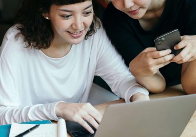 tanta qualità ora a metà prezzo