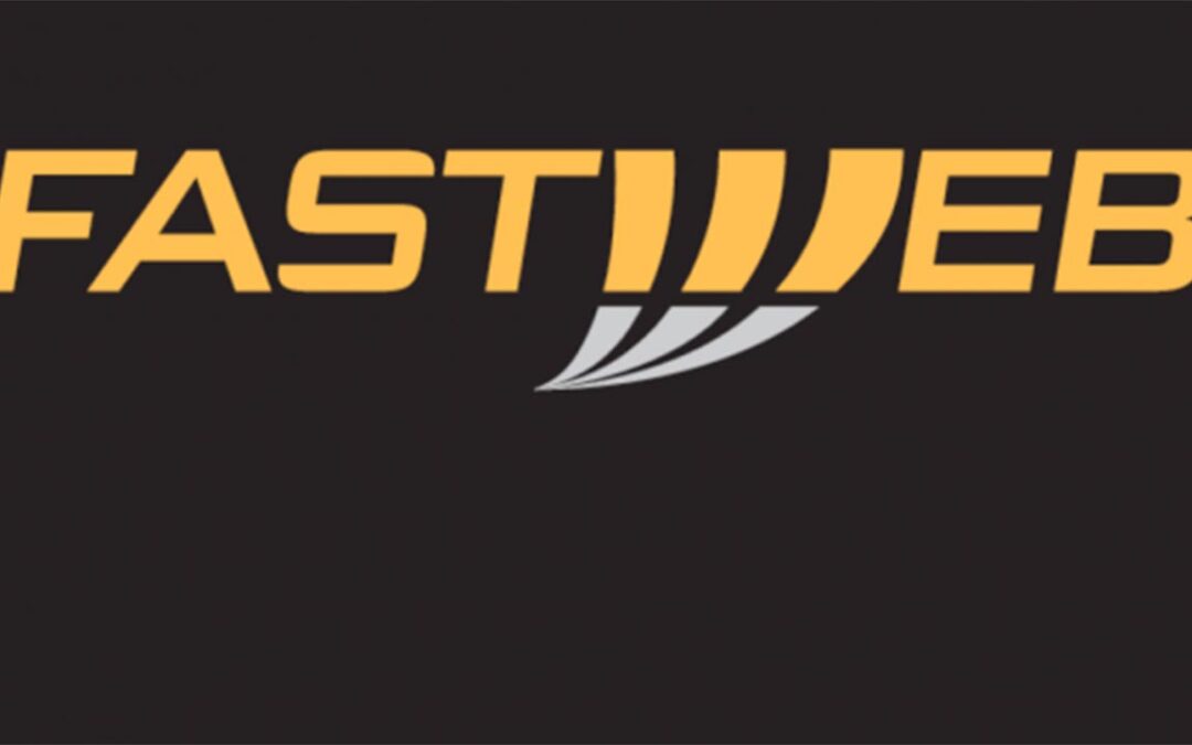 Fastweb down in diverse parti d'Italia: la connettività mobile mette in difficoltà gli utenti