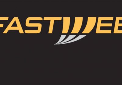 Fastweb down in diverse parti d'Italia: la connettività mobile mette in difficoltà gli utenti