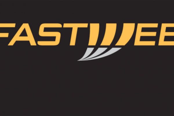 Fastweb down in diverse parti d'Italia: la connettività mobile mette in difficoltà gli utenti