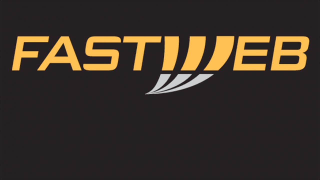 Fastweb down in diverse parti d'Italia: la connettività mobile mette in difficoltà gli utenti
