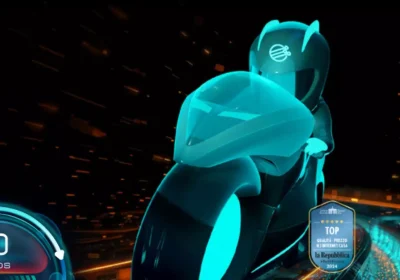 la nuova offerta in sconto a 17,69 euro per 6 mesi