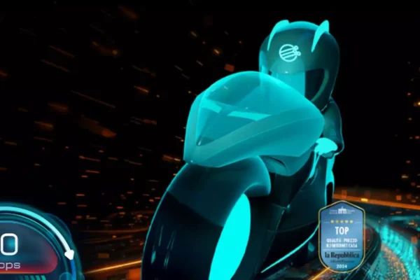 la nuova offerta in sconto a 17,69 euro per 6 mesi