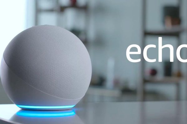 Fire TV Stick a 27€, Echo Dot a 34€ e molto altro: super sconti sui dispositivi Amazon!