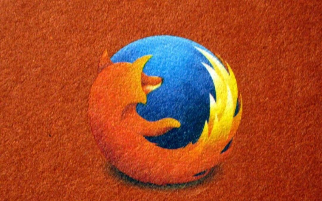 Firefox 130 abiliterà le animazioni di overscroll su Linux