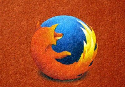 Firefox 130 abiliterà le animazioni di overscroll su Linux