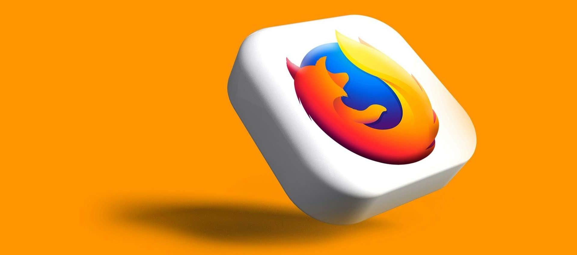 il porting su Haiku OS è ormai imminente
