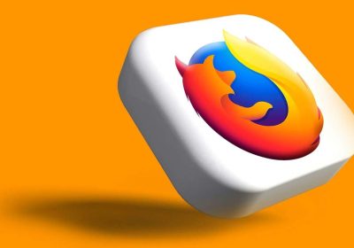 il porting su Haiku OS è ormai imminente