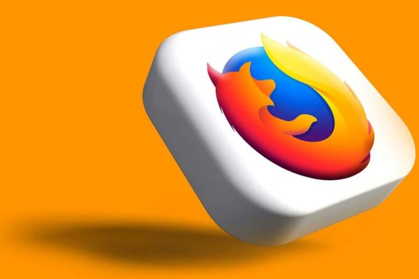 il porting su Haiku OS è ormai imminente