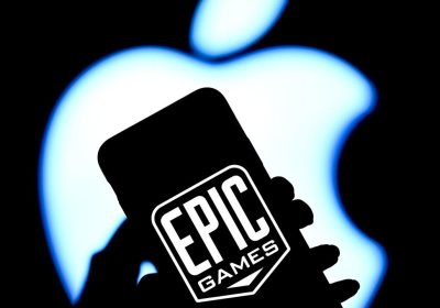 Fortnite sta ritornando su iOS: assieme a Epic Games Store inviato ad Apple per l'approvazione finale in Europa
