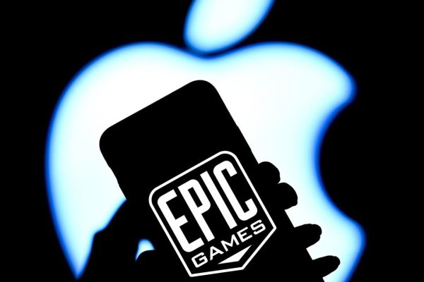 Fortnite sta ritornando su iOS: assieme a Epic Games Store inviato ad Apple per l'approvazione finale in Europa