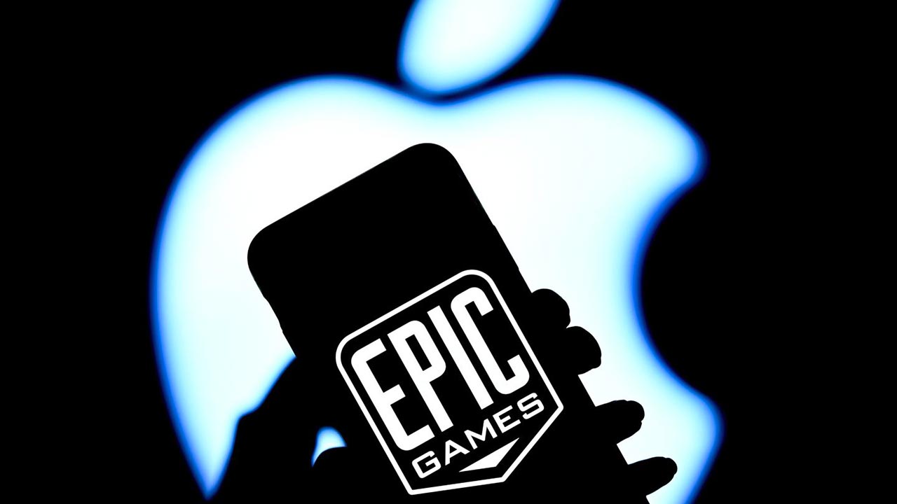 Fortnite sta ritornando su iOS: assieme a Epic Games Store inviato ad Apple per l'approvazione finale in Europa