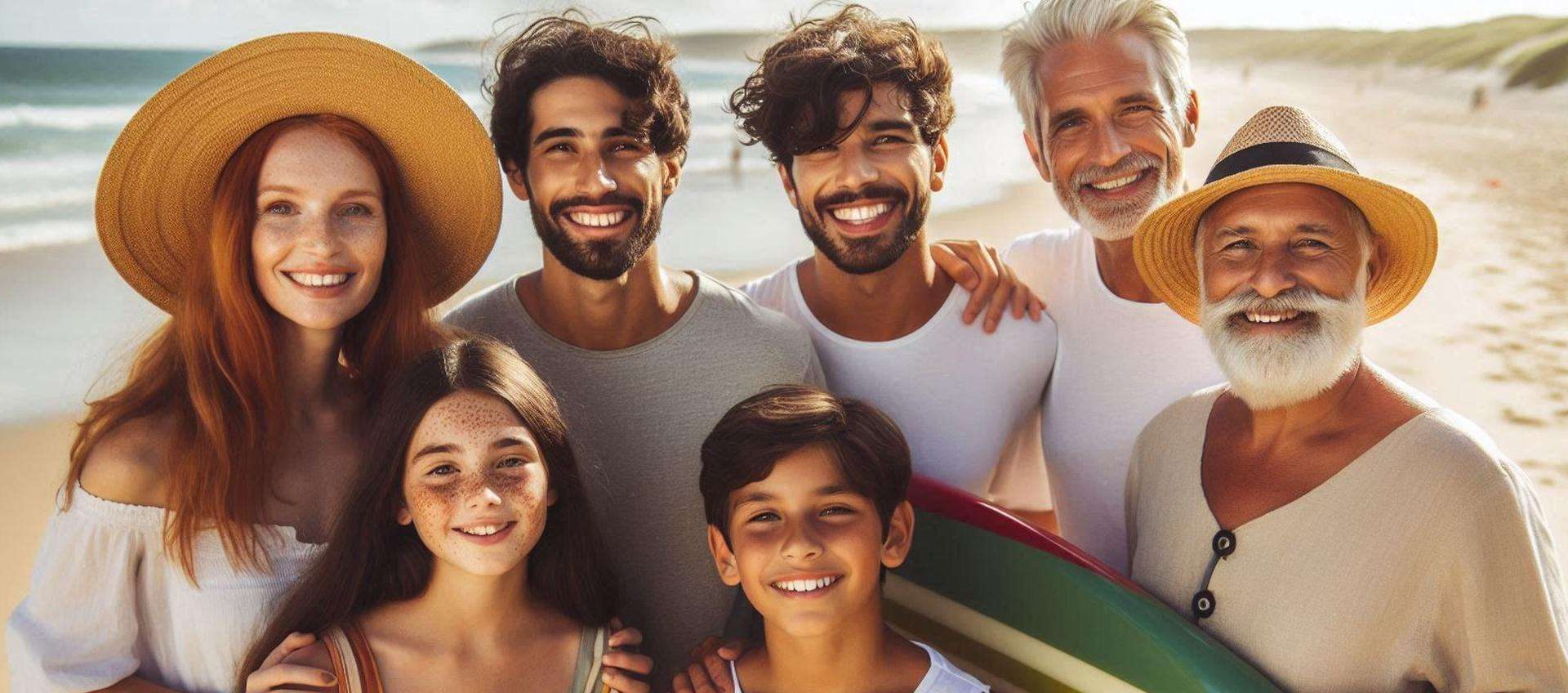 pericoli per sicurezza e privacy