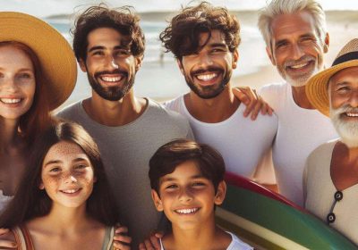 pericoli per sicurezza e privacy