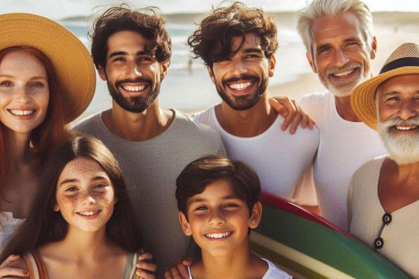 pericoli per sicurezza e privacy