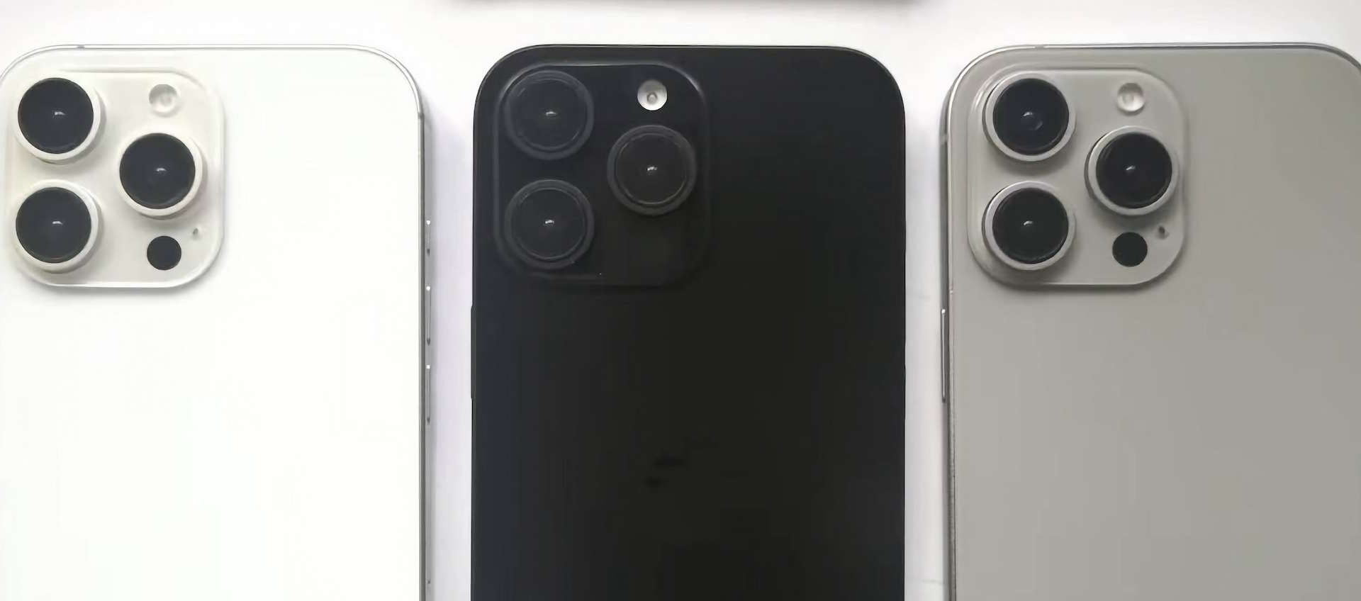 la prima foto mostra una nuova colorazione