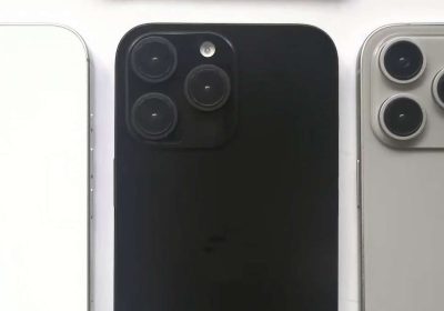 la prima foto mostra una nuova colorazione