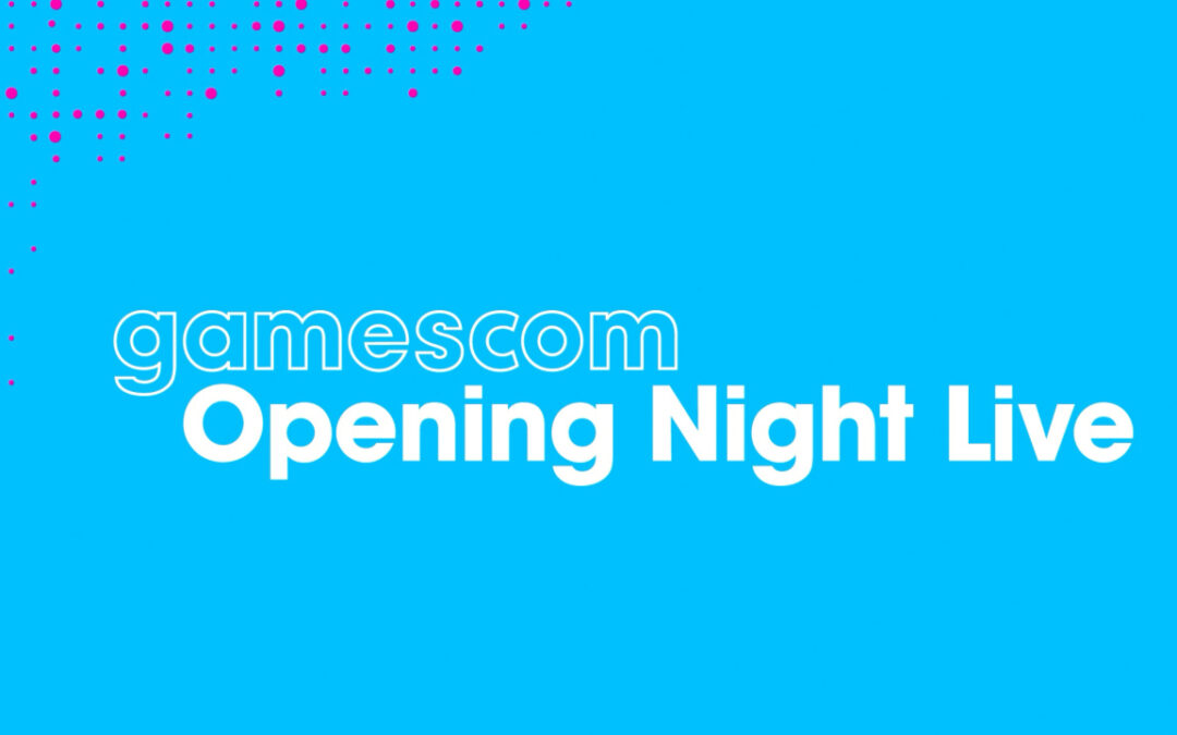 Gamescom 2024: 13 giochi già confermati per la Opening Night Live, ecco quali sono