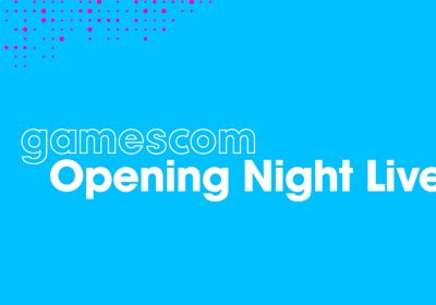 Gamescom 2024: 13 giochi già confermati per la Opening Night Live, ecco quali sono