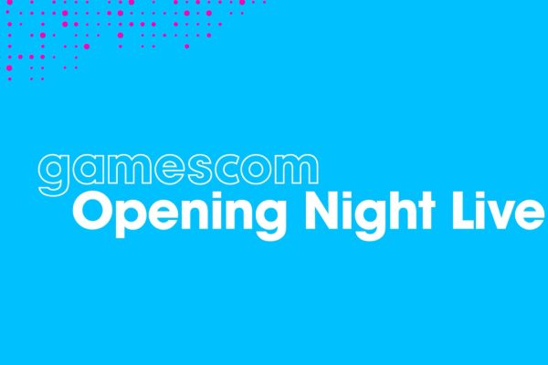 Gamescom 2024: 13 giochi già confermati per la Opening Night Live, ecco quali sono