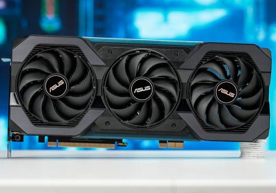 GeForce RTX 4070 con memoria GDDR6 ufficiale: un downgrade con conseguenze minime