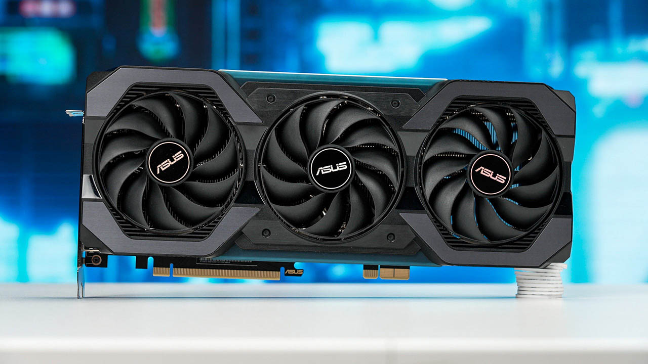 GeForce RTX 4070 con memoria GDDR6 ufficiale: un downgrade con conseguenze minime