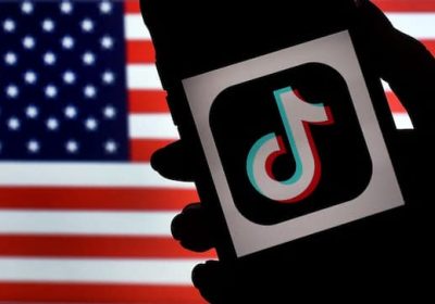 Gli Usa accusano TikTok: ‘Violate norme sulla privacy dei minori’