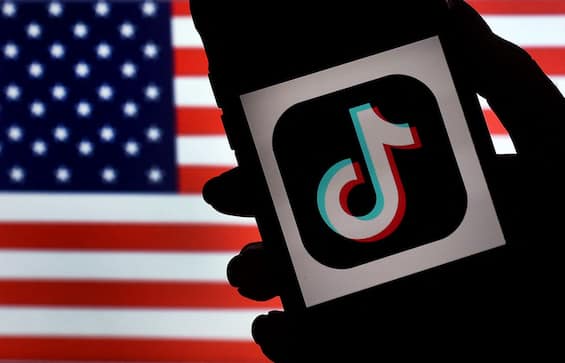 Gli Usa accusano TikTok: ‘Violate norme sulla privacy dei minori’