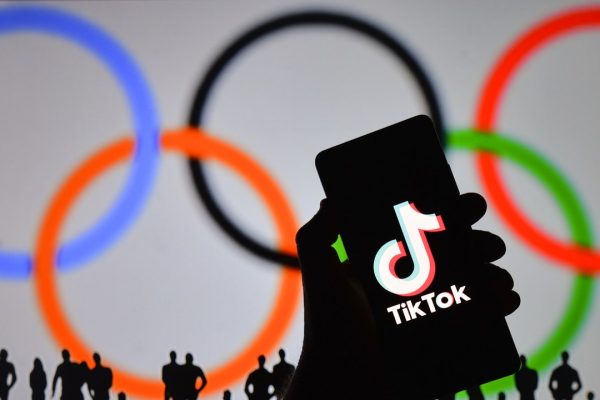 Olimpiadi, perché TikTok è il canale migliore per seguirle