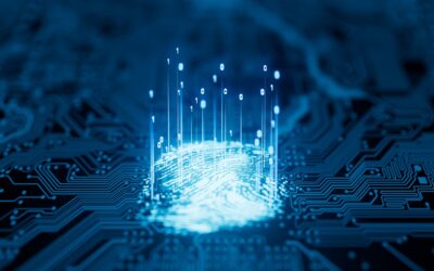 Spyware, come una cybergang russa sfrutta gli strumenti di Nso group