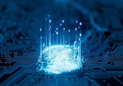 Spyware, come una cybergang russa sfrutta gli strumenti di Nso group