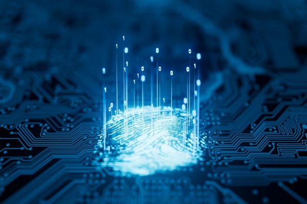 Spyware, come una cybergang russa sfrutta gli strumenti di Nso group