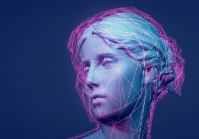 Intelligenza artificiale, cosa cercano gli artisti che creano con l’AI