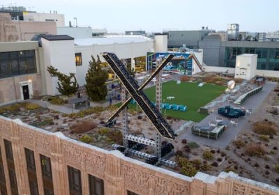 Elon Musk chiude la sede di X a San Francisco: ‘Non ho scelta’