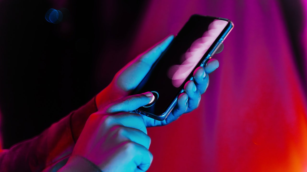 Impronte digitali, perché possono scomparire