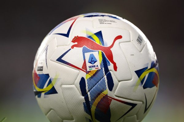 Sei da Scudetto? Preparati al ritorno della Serie A con il nostro quiz