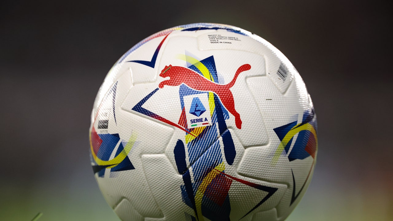 Sei da Scudetto? Preparati al ritorno della Serie A con il nostro quiz