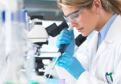 Ortaggi geneticamente modificati, i progetti italiani