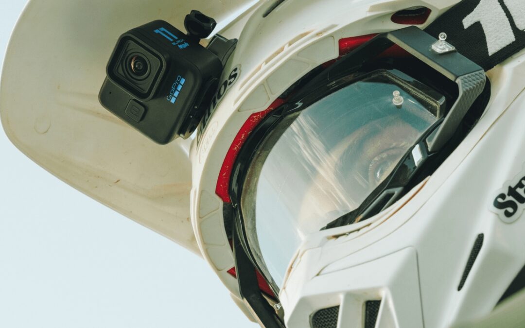 GoPro HERO11 Black: è crollato a meno di 300 euro il prezzo della Regina tra le Action Cam