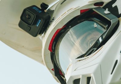 GoPro HERO11 Black: è crollato a meno di 300 euro il prezzo della Regina tra le Action Cam