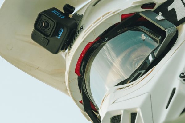 GoPro HERO11 Black: è crollato a meno di 300 euro il prezzo della Regina tra le Action Cam