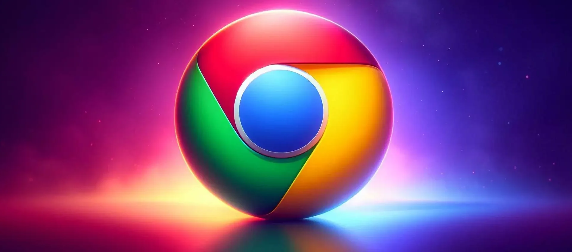 Google Chrome: uBlock Origin verrà disattivato