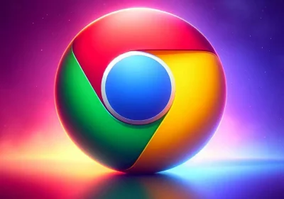 Google Chrome: uBlock Origin verrà disattivato