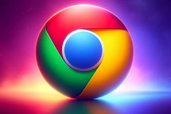 Google Chrome: uBlock Origin verrà disattivato