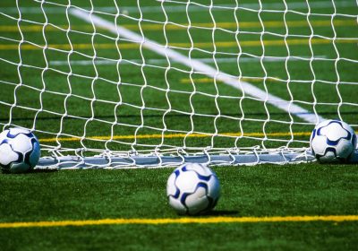 Le emittenti europee si lamentano della diffusione di partite piratate su X